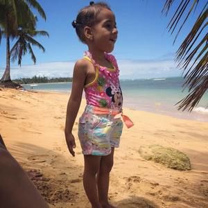 Meet your Posher, Joel